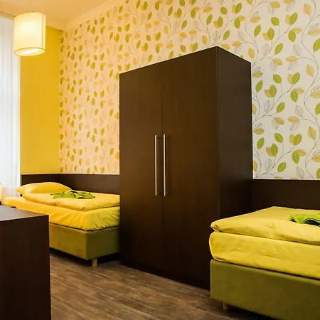 Domus