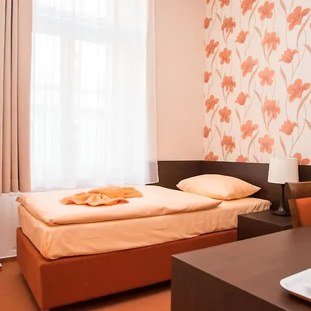 Domus Apartman